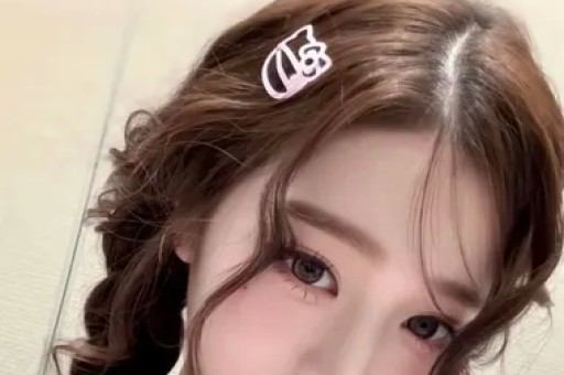 外卖骑手曝光“幽灵外卖”乱象